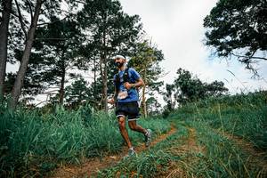 BIB: 
                            <button type="button" onclick="openModal(25996833)" class="btn btn-primary btn-sm float-right btn-popup" data-toggle="modal" data-target=".modal-high-quality">
                        <i class="fas fa-shopping-cart"></i> Add to Cart
                    </button>
                                            <button type="button" onclick="isThisMe(25996833, true)" class="btn btn-success btn-sm float-right btn-popup btn-isme hidden" data-toggle="tooltip" data-placement="bottom" title="นี่คือรูปของคุณใช่ไหม คลิกที่นี่เพื่อเอาเข้าอัลบั้ม">
                        <i class="fas fa-plus"></i> Add to album
                    </button>
                    <button type="button" onclick="isThisMe(25996833, false)" class="btn btn-warning btn-sm float-right btn-popup btn-isnotme hidden">
                        <i class="fas fa-ban"></i> Remove from album
                    </button>